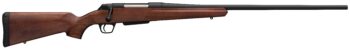 535709296.jpg WINCHESTER XPR SPORTER 350LEG BL/WD 22"