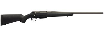 535720289.jpg WINCHESTER XPR COMPACT 6.5CR MT/SYN 20"