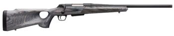 535727299eac5.jpg WINCHESTER XPR TH VARMINT SR 6.8WST 24" #