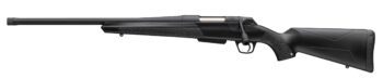 53578329613922-4.jpg WINCHESTER XPR SR 300WIN MT/SY 20" TB LH#