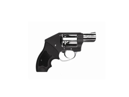 539219963.jpg CHARTER ARMS CHARTER OFF DUTY 38SPC BLK/HP