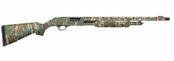 54337929f.jpg MOSSBERG 500 TURKEY 20/22 3" MOGL OR
