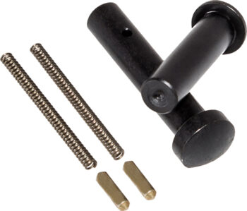 55AFF3B-1.jpg CMMG PARTS KIT FOR AR-15 - HD PIVOT & TAKEDOWN PINS
