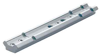 58042.jpg LEUPOLD BASE RIFLEMAN 1PC - T/C ENCORE/OMEGA SILVER