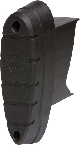 6290997911.jpg WINCHESTER WILDCAT LOP EXTENSN - ADDS 3/4" TO WILDCAT STOCKS