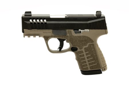 67065e8aa.jpg SAVAGE ARMS STANCE XR MC9 NS 9MM FDE