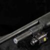 STREAMLIGHT TLR-2 HL G LED - LIGHT WITH GREEN LASER