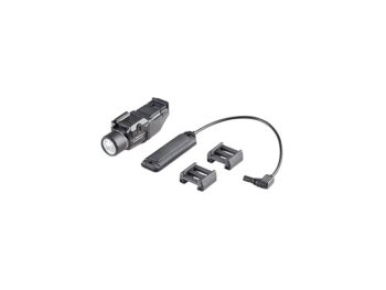 STREAMLIGHT TLR RM1 HL-X USB 1000LM KIT