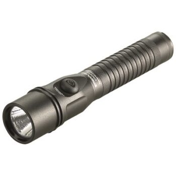 744113141.jpg STREAMLIGHT STRION DS 375LM BLK AC/DC HLDR