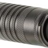 74611_button.jpg STREAMLIGHT STRION DS HL LED - WITH AC/12V DC CHARGER