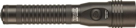 74611_top-view.jpg STREAMLIGHT STRION DS HL LED - WITH AC/12V DC CHARGER
