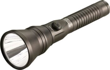 74811.jpg STREAMLIGHT STRION DS HPL - WITH 120V AC/12V DC CHARGER