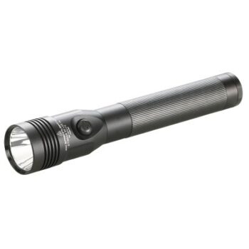 754566359.jpg STREAMLIGHT STINGER DS LED HL 800LM BLK DC