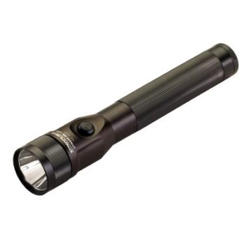 75813f6a9.jpg STREAMLIGHT STINGER DS LED 425LM BLK AC/DC