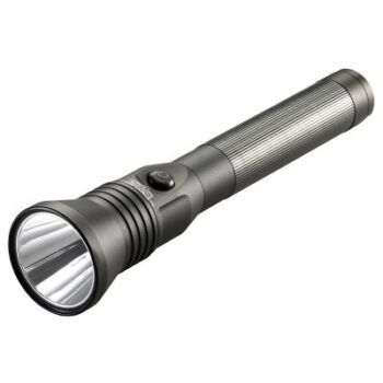75899a401.jpg STREAMLIGHT STINGER DS HPL 800LM BLK 12VDC