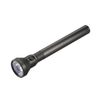 77555ab2d.jpg STREAMLIGHT ULTRASTINGER LED 1100LM 12V