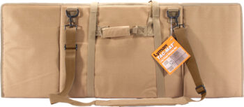 7837851.jpg LYMAN TAC MAT LONG RANGE - SHOOTING MAT FLAT DARK EARTH