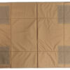 LYMAN TAC MAT LONG RANGE - SHOOTING MAT FLAT DARK EARTH
