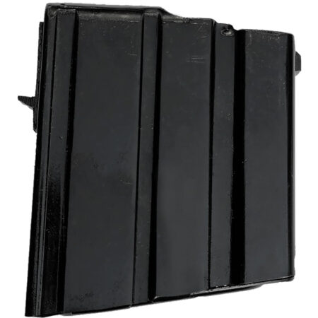 7mag7710086996e51.jpg ZASTAVA ARMS USA MAGAZINE M77 308WIN 10RD