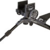 821400.jpg CALDWELL PRECISION TURRET - SHOOTING REST FOR AR-15