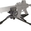 821400_w-ar_3qtr_fade.jpg CALDWELL PRECISION TURRET - SHOOTING REST FOR AR-15