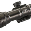 88059.jpg STREAMLIGHT PRO TAC RAIL MOUNT - 2 WEAPON MOUNTED LIGHT