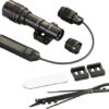 88059_components.jpg STREAMLIGHT PRO TAC RAIL MOUNT - 2 WEAPON MOUNTED LIGHT