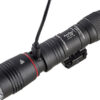 89003.jpg STREAMLIGHT PRO TAC 2.0 RAIL - MOUNT WEAPON LIGHT USB-C