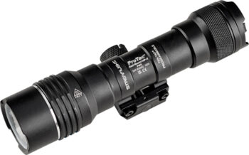 STREAMLIGHT PRO TAC RAIL MOUNT - HP-X PRO LIGHT ONLY