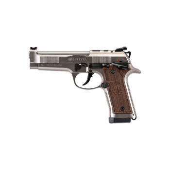 92xclassic1333.jpeg BERETTA 92X PERF DEF CLASS 9MM 10+1 OR