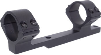 TALLEY RINGS MED 1" HENRY BIG - BOY H006/H012 GEN2 COMBO