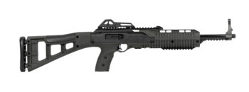 995right984b.jpg HI-POINT 9TS 9MM BLACK 10+1 16"