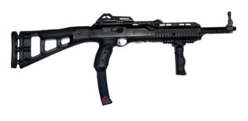 995tsfg17eb.jpg HI-POINT 9TS 9MM BLK 20+1 16" GRIP RBM