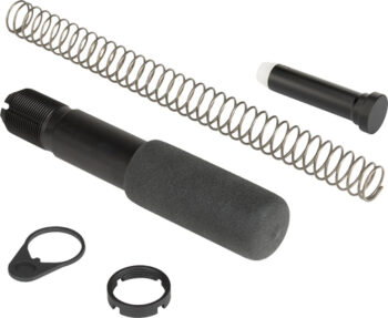 A5102518.jpg ADV. TECH. PISTOL BUFFER - TUBE ASSEMBLY