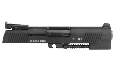 AAC191122C_2.jpg ADV ARMS CONV KIT CMMDR 1911 22LR/BG
