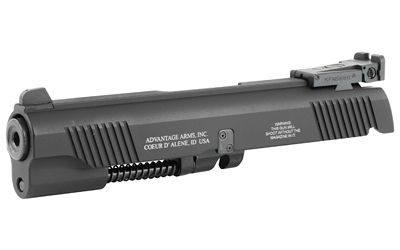 AAC191122C_3.jpg ADV ARMS CONV KIT CMMDR 1911 22LR/BG