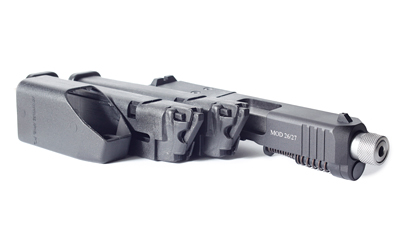 AAC26-27G1-5MOD_1.jpg ADV ARMS CONV KIT 26-27G1-5MOD