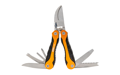 ACC085C_1-1.jpg ACCUSHARP SPORTSMANS MULTI-TOOL