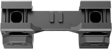 AD0014_BOTTOM_1.jpg AUDERE SCOPE MOUNT ADVERSUS - 34MM HIGH BLACK