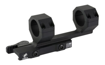 ADMAD-DELTA-C-30-STD_1.jpg AM DEF AD-DELTA SCP MNT 30MM CANTIL