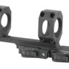 AM DEF SCOPE MNT 1" DUAL QR