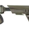 ADV TECH STFORCE G2 REM/MOSS STK UC