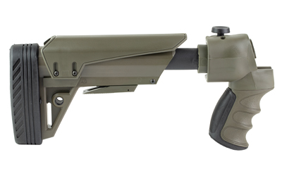 ADV TECH STFORCE G2 REM/MOSS STK UC