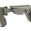 ADV TECH STFORCE G2 REM/MOSS STK UC