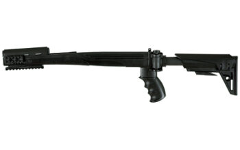 ADVC2101232_1.jpg ADV TECH TACTLITE SKS STK BLK