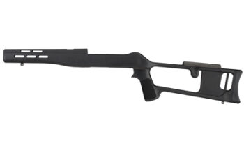 ADVRUG3000_1.jpg ADV TECH RUGER 10/22 FIBERFORCE