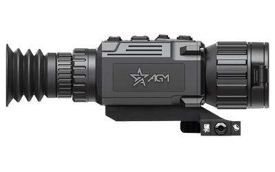 AGMRATT35-384-V3_1.jpg AGM RATTLERV3 LRF 35-384 BLACK