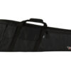 ALN10903_1.jpg ALLEN WEDGE TAC CS 41" BLK