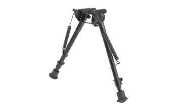 ALN2188_1.jpg ALLEN BOZEMAN BIPOD SWIVEL MOUNT