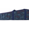 ALN95042_2.jpg ALLEN PATRIOT TACTICAL CASE 42"